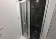 Dostępny zakup Apartament 1+1 w Mahmutlar — pod klucz, z widokiem na morze, druga linia brzegowa  10 