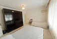 Dostępny zakup Apartamenty 2+1 w Mahmutlar nad brzegiem morza to bezpośrednia oferta właściciela. Obywatelstwo Nieruchomości 10