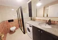 Dostępny zakup Apartamenty 2+1 w Mahmutlar nad brzegiem morza to bezpośrednia oferta właściciela. Obywatelstwo Nieruchomości 11