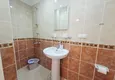 Dostępny zakup Apartamenty 2+1 w Mahmutlar nad brzegiem morza to bezpośrednia oferta właściciela. Obywatelstwo Nieruchomości 12