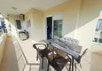 Dostępny zakup Apartamenty 2+1 w Mahmutlar nad brzegiem morza to bezpośrednia oferta właściciela. Obywatelstwo Nieruchomości 13