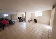 Kupić Apartamenty 2+1 w Mahmutlar nad brzegiem morza to bezpośrednia oferta właściciela. Obywatelstwo Nieruchomości 14