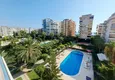 Dostępny zakup Apartamenty 2+1 w Mahmutlar nad brzegiem morza to bezpośrednia oferta właściciela. Obywatelstwo Nieruchomości 14