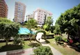 Kupić Apartamenty 2+1 w Mahmutlar nad brzegiem morza to bezpośrednia oferta właściciela. Obywatelstwo Nieruchomości 1