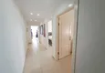 Dostępny zakup Apartamenty 2+1 w Mahmutlar nad brzegiem morza to bezpośrednia oferta właściciela. Obywatelstwo Nieruchomości 1