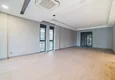 Dostępny zakup Nowoczesna nowa willa 7+1 w Konyaalti, Molla Yusuf - nieruchomości premium na sprzedaż 2 