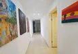 Dostępny zakup Apartamenty 2+1 w Mahmutlar nad brzegiem morza to bezpośrednia oferta właściciela. Obywatelstwo Nieruchomości 2