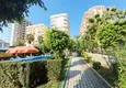 Kupić Apartamenty 2+1 w Mahmutlar nad brzegiem morza to bezpośrednia oferta właściciela. Obywatelstwo Nieruchomości 3