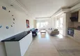 Dostępny zakup Apartamenty 2+1 w Mahmutlar nad brzegiem morza to bezpośrednia oferta właściciela. Obywatelstwo Nieruchomości 3