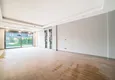 Dostępny zakup Nowoczesna nowa willa 7+1 w Konyaalti, Molla Yusuf - nieruchomości premium na sprzedaż 3 