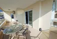 Dostępny zakup Apartamenty 2+1 w Mahmutlar nad brzegiem morza to bezpośrednia oferta właściciela. Obywatelstwo Nieruchomości 19