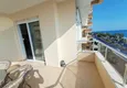 Dostępny zakup Apartamenty 2+1 w Mahmutlar nad brzegiem morza to bezpośrednia oferta właściciela. Obywatelstwo Nieruchomości 20