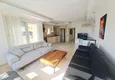 Dostępny zakup Apartamenty 2+1 w Mahmutlar nad brzegiem morza to bezpośrednia oferta właściciela. Obywatelstwo Nieruchomości 4