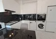 Dostępny zakup Apartament 1+1 w Mahmutlar — pod klucz, z widokiem na morze, druga linia brzegowa  5 