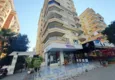 Kupić Apartamenty 2+1 w Mahmutlar nad brzegiem morza to bezpośrednia oferta właściciela. Obywatelstwo Nieruchomości 6