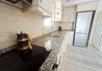 Dostępny zakup Apartamenty 2+1 w Mahmutlar nad brzegiem morza to bezpośrednia oferta właściciela. Obywatelstwo Nieruchomości 6