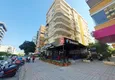 Kupić Apartamenty 2+1 w Mahmutlar nad brzegiem morza to bezpośrednia oferta właściciela. Obywatelstwo Nieruchomości 7