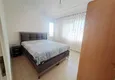Dostępny zakup Apartamenty 2+1 w Mahmutlar nad brzegiem morza to bezpośrednia oferta właściciela. Obywatelstwo Nieruchomości 7