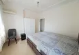Dostępny zakup Apartamenty 2+1 w Mahmutlar nad brzegiem morza to bezpośrednia oferta właściciela. Obywatelstwo Nieruchomości 8