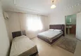 Dostępny zakup Apartamenty 2+1 w Mahmutlar nad brzegiem morza to bezpośrednia oferta właściciela. Obywatelstwo Nieruchomości 9