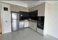 Dostępny zakup Apartament 1+1 w Alanyi, dzielnica Turkler - kompleks wypoczynkowy z bogatą infrastrukturą 1