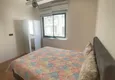 Dostępny zakup Długoterminowy wynajem mieszkania 2+1 w centrum Alanyi, plaża Keykubat nr 18 10