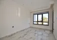 Dostępny zakup Nowe apartamenty 1+1 z widokiem na góry w Mahmutlar — główna nieruchomość w Alanyi 10