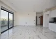 Dostępny zakup Nowe apartamenty 1+1 z widokiem na góry w Mahmutlar — główna nieruchomość w Alanyi 27