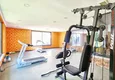 Kupić Nowe apartamenty 1+1 z widokiem na góry w Mahmutlar — główna nieruchomość w Alanyi 17