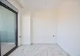 Dostępny zakup Nowe apartamenty 1+1 z widokiem na góry w Mahmutlar — główna nieruchomość w Alanyi 29