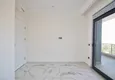 Dostępny zakup Nowe apartamenty 1+1 z widokiem na góry w Mahmutlar — główna nieruchomość w Alanyi 30