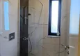 Dostępny zakup Trzypokojowe mieszkanie w Alanya, dzielnica Tepe - umeblowane i z panoramicznym widokiem 13