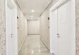 Kupić Nowe apartamenty 1+1 z widokiem na góry w Mahmutlar — główna nieruchomość w Alanyi 20