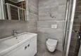 Dostępny zakup Nowe apartamenty 1+1 z widokiem na góry w Mahmutlar — główna nieruchomość w Alanyi 32