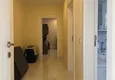 Dostępny zakup Trzypokojowe mieszkanie w Alanya, dzielnica Tepe - umeblowane i z panoramicznym widokiem 16