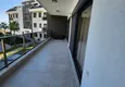 Dostępny zakup Trzypokojowe mieszkanie w Alanya, dzielnica Tepe - umeblowane i z panoramicznym widokiem 17