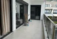 Dostępny zakup Trzypokojowe mieszkanie w Alanya, dzielnica Tepe - umeblowane i z panoramicznym widokiem 18