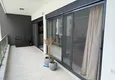 Dostępny zakup Trzypokojowe mieszkanie w Alanya, dzielnica Tepe - umeblowane i z panoramicznym widokiem 19