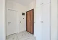 Dostępny zakup Nowe apartamenty 1+1 z widokiem na góry w Mahmutlar — główna nieruchomość w Alanyi 18
