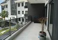 Dostępny zakup Trzypokojowe mieszkanie w Alanya, dzielnica Tepe - umeblowane i z panoramicznym widokiem 20