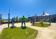 Kupić Nieruchomość płynna od inwestora w budowie kompleksu hotelowego - Alanya, dzielnica Turkler 34 