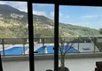 Dostępny zakup Trzypokojowe mieszkanie w Alanya, dzielnica Tepe - umeblowane i z panoramicznym widokiem 21