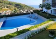 Dostępny zakup Trzypokojowe mieszkanie w Alanya, dzielnica Tepe - umeblowane i z panoramicznym widokiem 26