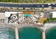 Kupić Apartamenty od właściciela w kompleksowym hotelu — Alanya, dzielnica Turkler 40 