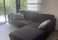Dostępny zakup Długoterminowy wynajem mieszkania 2+1 w centrum Alanyi, plaża Keykubat nr 18 2