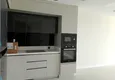 Dostępny zakup Apartament 1+1 w Alanyi, dzielnica Turkler - kompleks wypoczynkowy z bogatą infrastrukturą 2