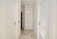 Dostępny zakup Nowe apartamenty 1+1 z widokiem na góry w Mahmutlar — główna nieruchomość w Alanyi 2