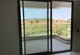 Dostępny zakup Apartament 1+1 w Alanyi, dzielnica Turkler - kompleks wypoczynkowy z bogatą infrastrukturą 3