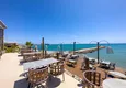 Kupić Umeblowane mieszkanie 2+1 XL z pralnią w luksusowym kompleksie — Alanya, Turkler. Nadaje się do zezwolenia na pobyt 47