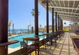 Kupić Długoterminowy wynajem apartamentu 3+1 w ośrodku premium - Turkler, Alanya C1-19 49